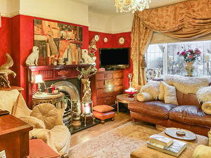 Photo 3- click for photo gallery